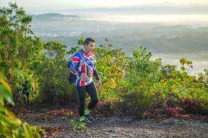 BIB: 
                            <button type="button" onclick="openModal(21875255)" class="btn btn-primary btn-sm float-right btn-popup" data-toggle="modal" data-target=".modal-high-quality">
                        <i class="fas fa-shopping-cart"></i> Add to Cart
                    </button>
                                            <button type="button" onclick="isThisMe(21875255, true)" class="btn btn-success btn-sm float-right btn-popup btn-isme hidden" data-toggle="tooltip" data-placement="bottom" title="นี่คือรูปของคุณใช่ไหม คลิกที่นี่เพื่อเอาเข้าอัลบั้ม">
                        <i class="fas fa-plus"></i> Add to album
                    </button>
                    <button type="button" onclick="isThisMe(21875255, false)" class="btn btn-warning btn-sm float-right btn-popup btn-isnotme hidden">
                        <i class="fas fa-ban"></i> Remove from album
                    </button>